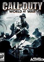 cod5 cod5